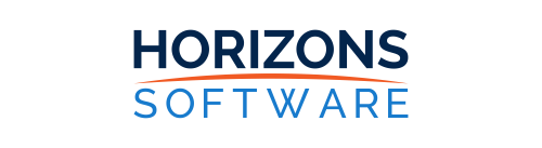 Horizons Software